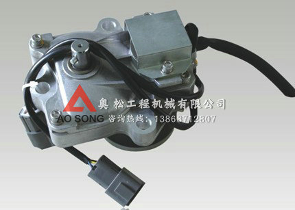 200-7油门马达.jpg